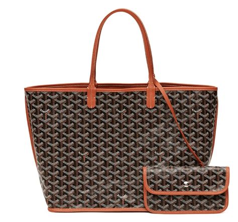 goyard 233 bag price 2021|maison goyard tote bags.